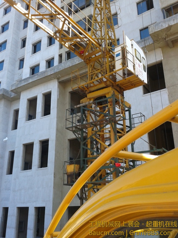 20130706_081533.jpg