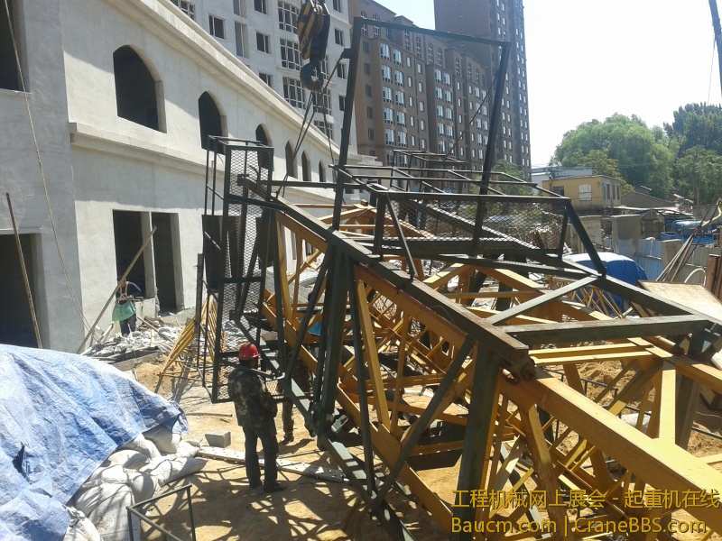 20130706_094602.jpg