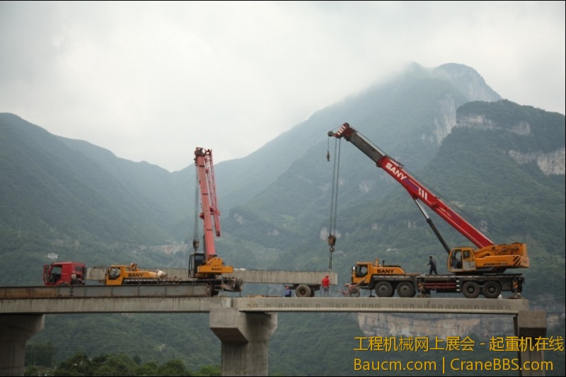 QQ图片20130711082044.jpg