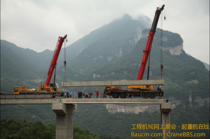 QQ图片20130711082202.jpg