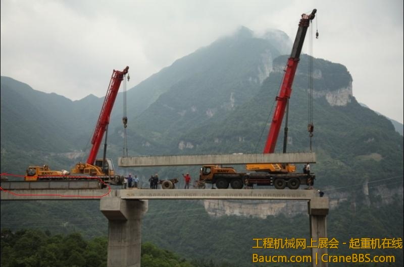 看图片应该知道答案