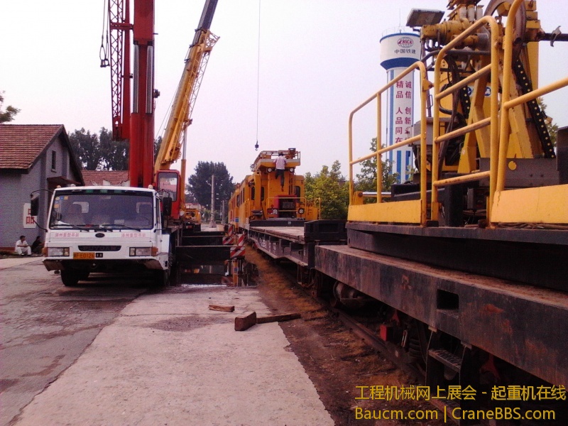 IMG20130707036.jpg