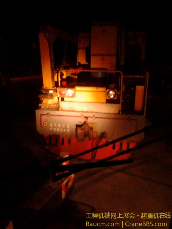 IMG20130704001.jpg
