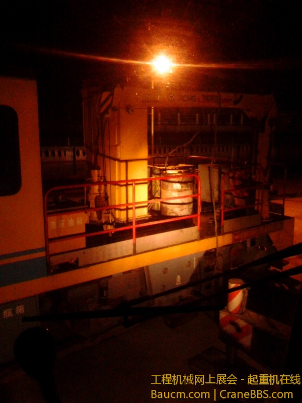 IMG20130705001.jpg