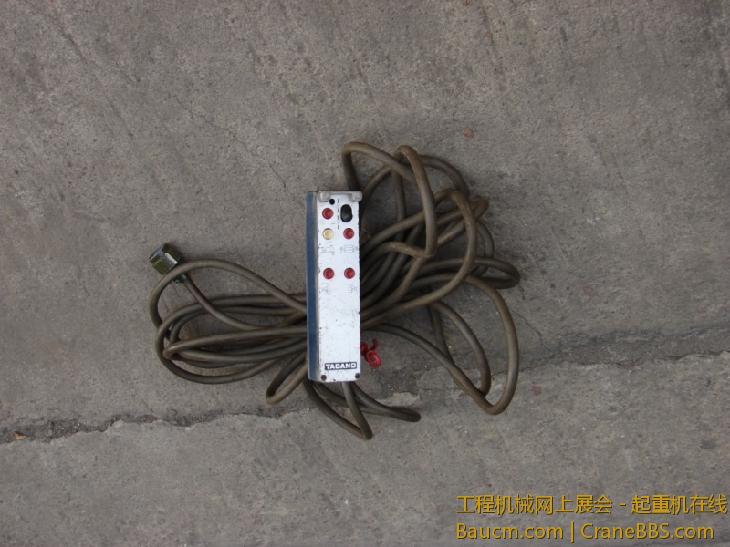 DSC09980-2.JPG
