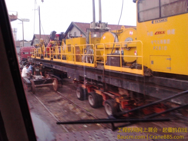 IMG20130707011.jpg