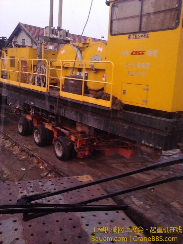 IMG20130707014.jpg