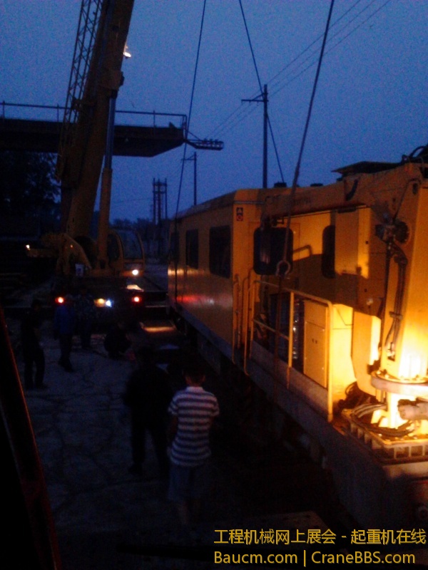IMG20130707003.jpg
