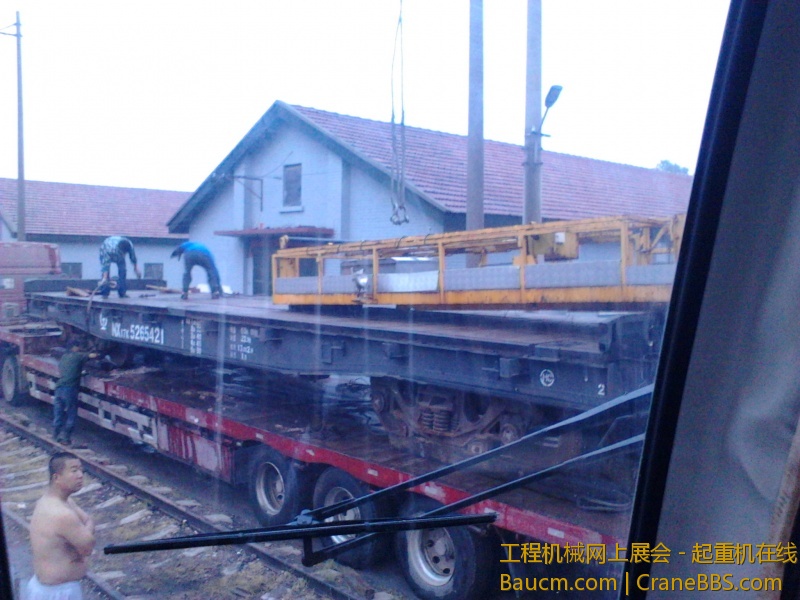 IMG20130707007.jpg
