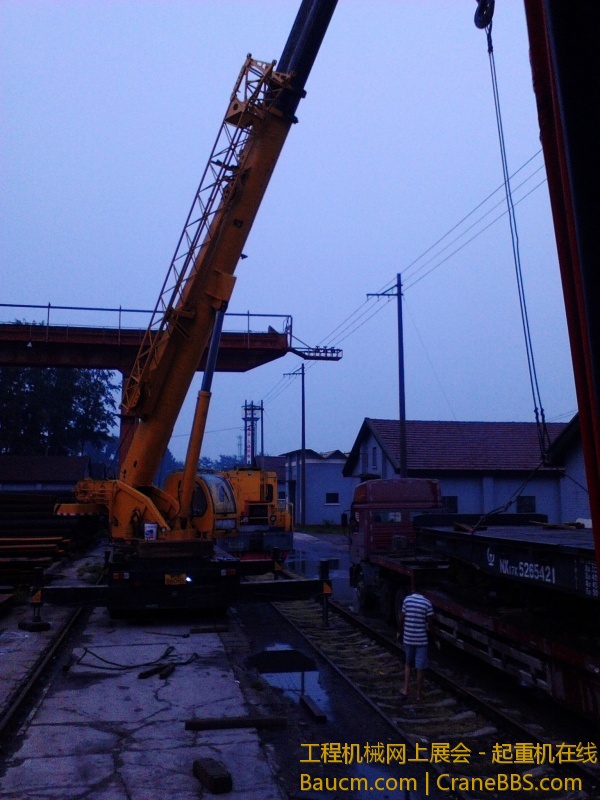IMG20130707009.jpg