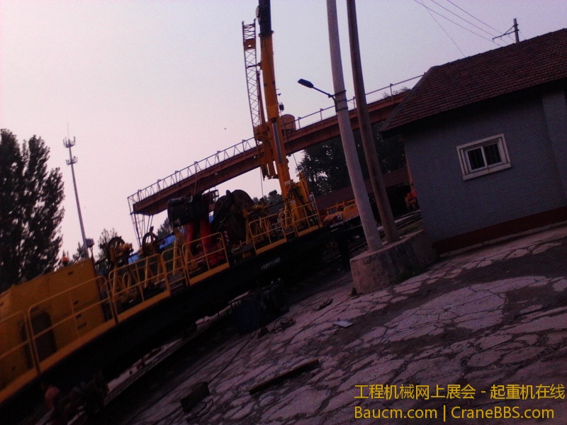 IMG20130707022.jpg