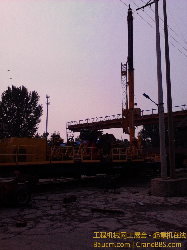 IMG20130707023.jpg