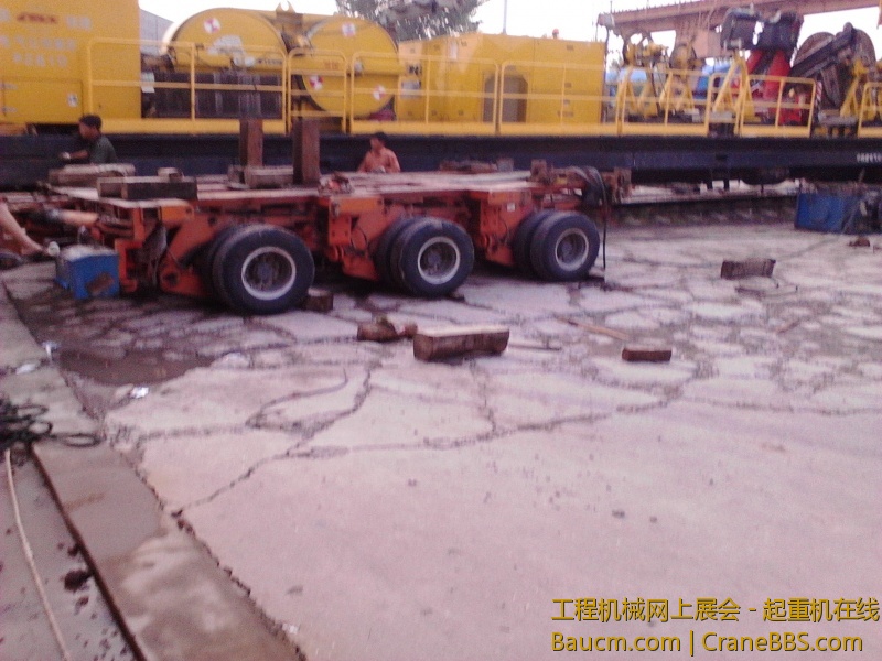 IMG20130707024.jpg