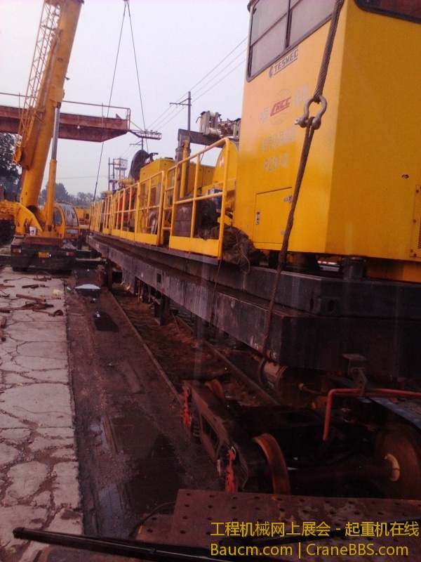 IMG20130707017.jpg