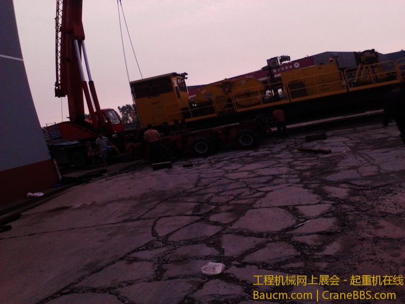IMG20130707020.jpg