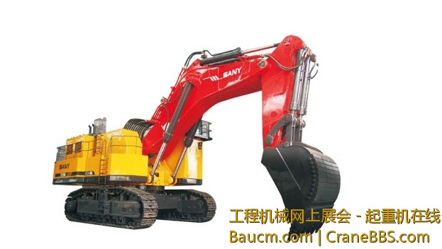 200吨2000c.jpg