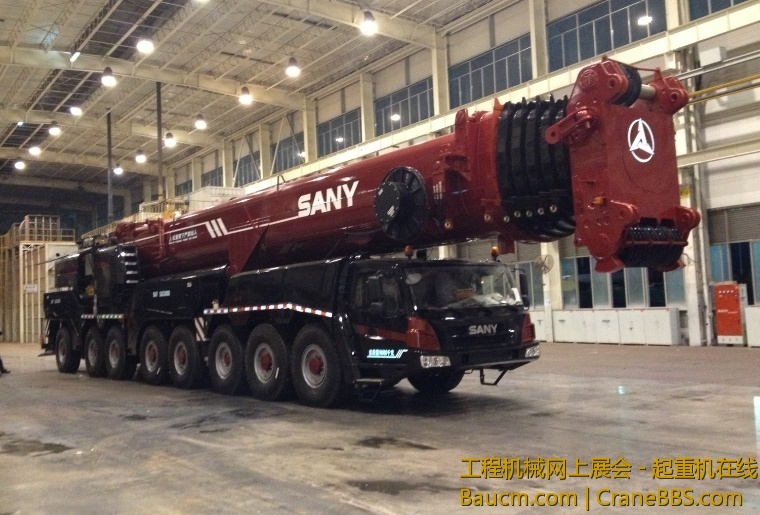 360软件小助手截图20130709151033.jpg.thumb.jpg