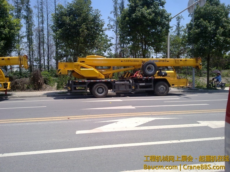 201306112345.jpg.thumb.jpg
