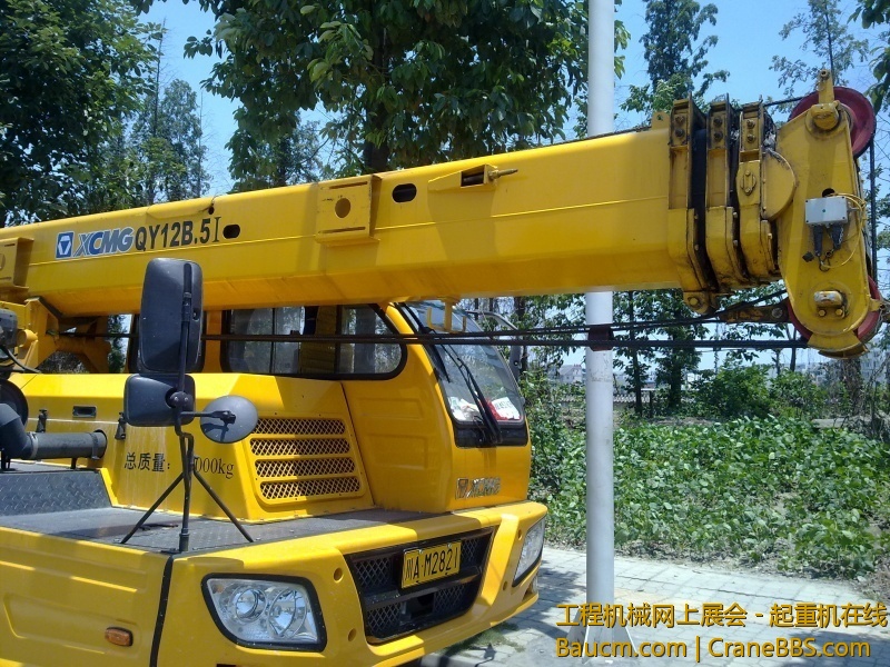 201306112348.jpg.thumb.jpg