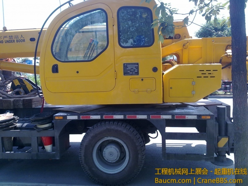 201306112365.jpg.thumb.jpg