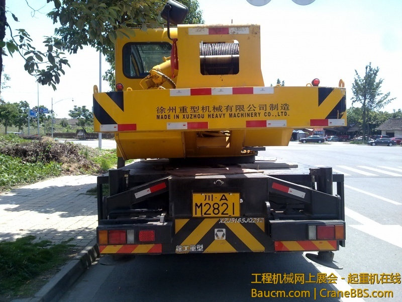 201306112353.jpg.thumb.jpg