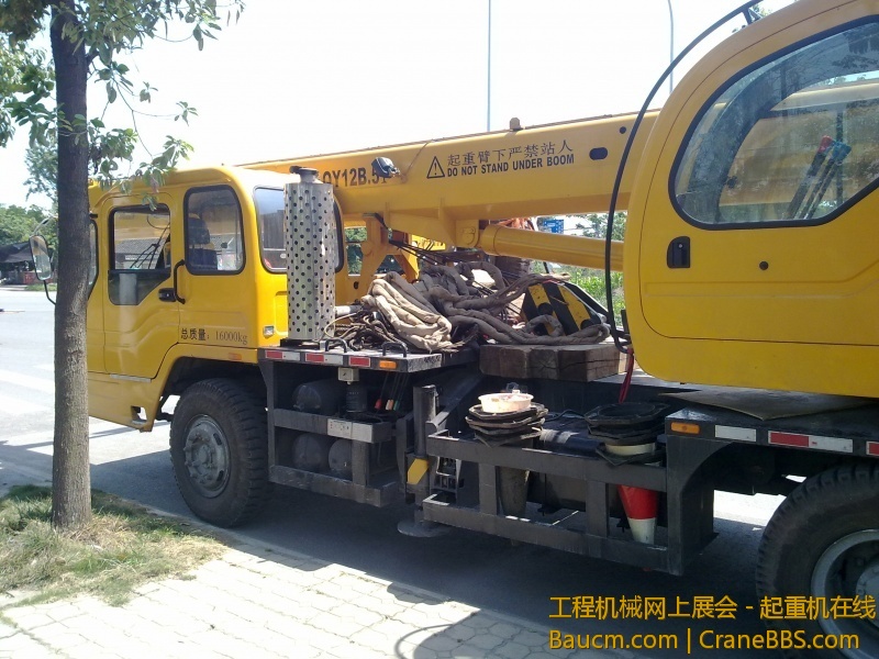 201306112366.jpg.thumb.jpg