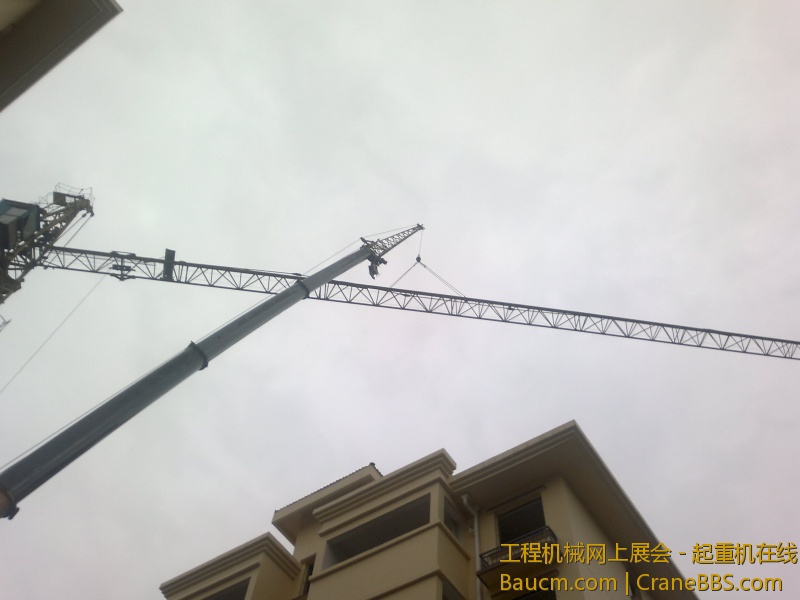 20130301597.jpg
