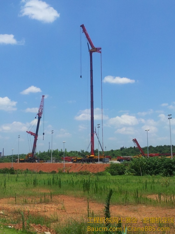 20130705144727_659.jpg