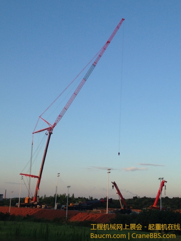 20130709175330_989.jpg