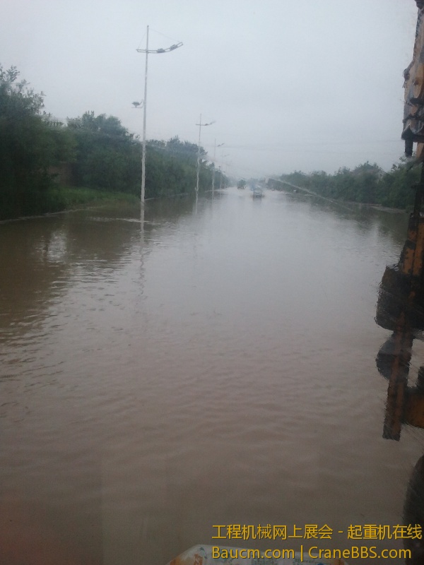 2013-07-10 10.02.55.jpg