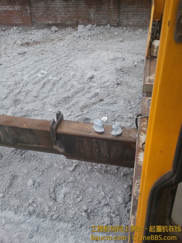 2013-07-10 16.01.52.jpg