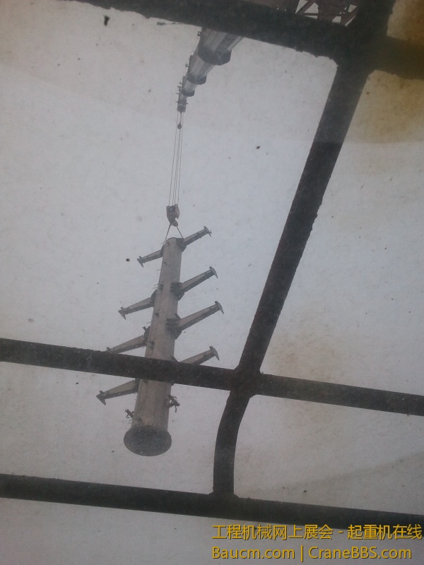 2013-07-07 07.56.30.jpg