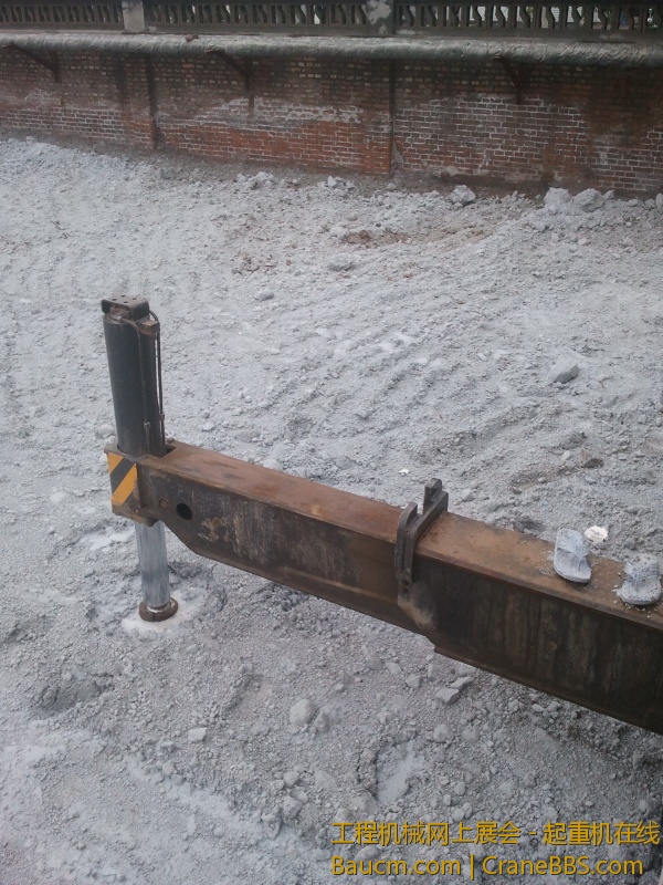 2013-07-10 16.01.50.jpg