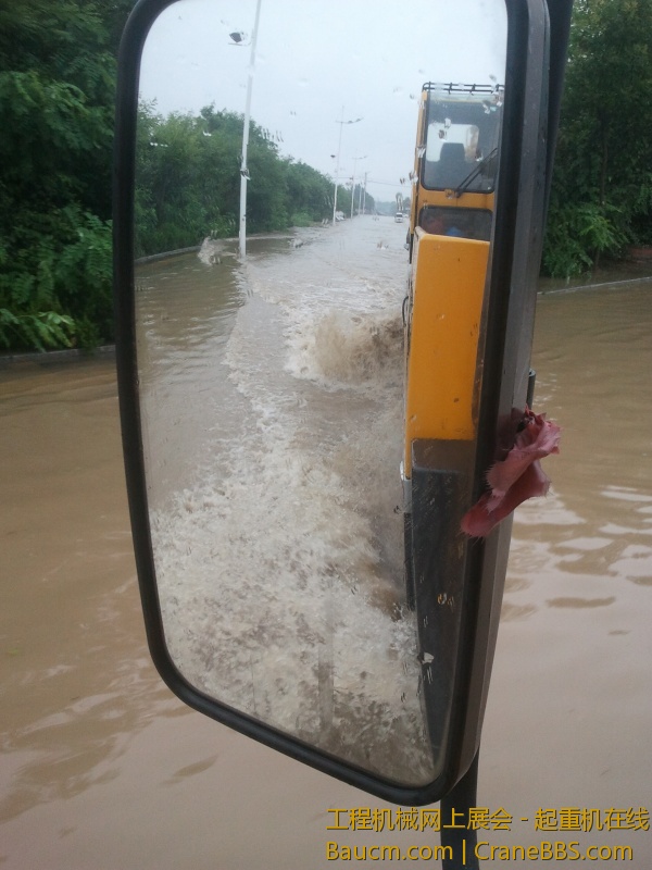 2013-07-10 10.03.15.jpg