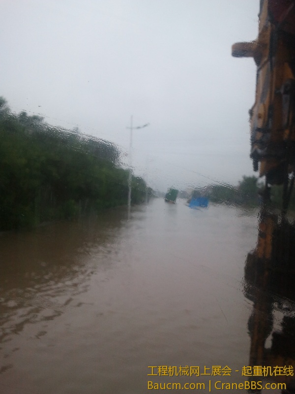 2013-07-10 10.03.19.jpg