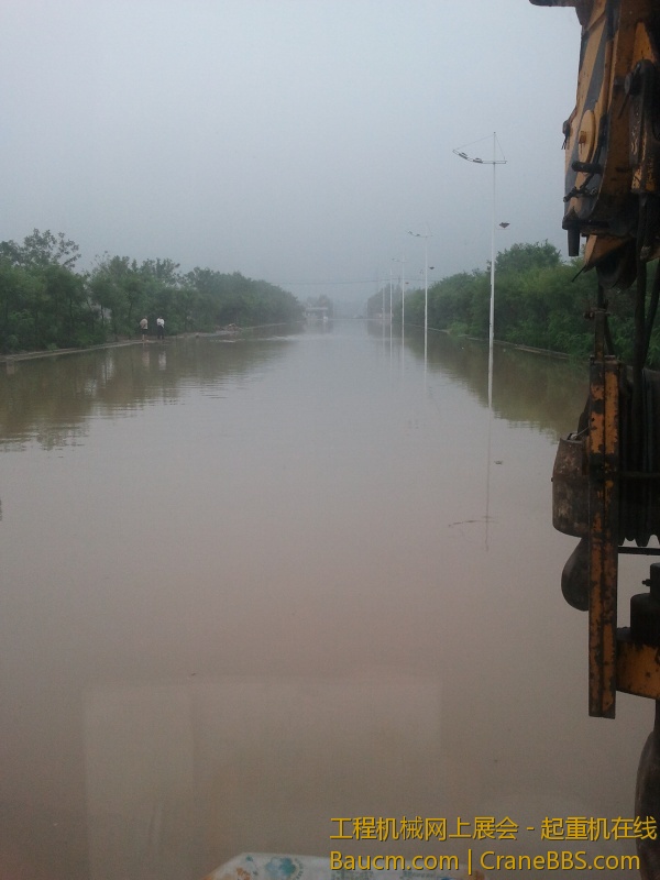 2013-07-10 10.55.40.jpg