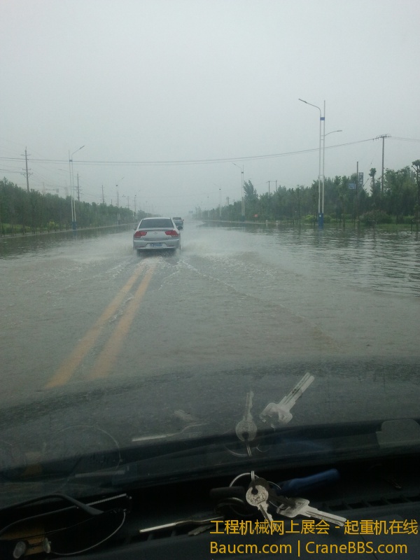 2013-07-10 11.35.05.jpg