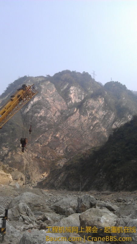 开始了，一个月的活