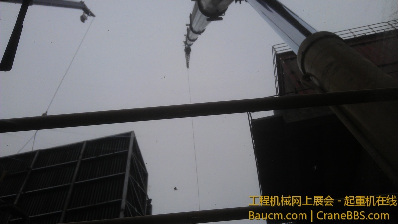 加副臂倒角才刚刚好··