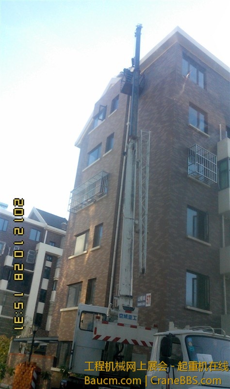psbCA3DVEZA.jpg