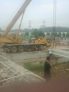 IMG1401A.jpg