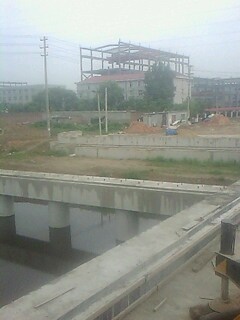 IMG1403A.jpg