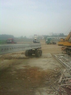 IMG1404A.jpg