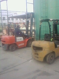 IMG1415A.jpg