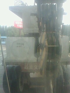 IMG1422A.jpg