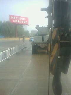 IMG1423A.jpg
