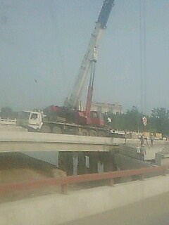 IMG1428A.jpg