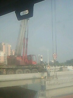 IMG1429A.jpg