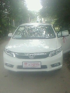 IMG1418A.jpg