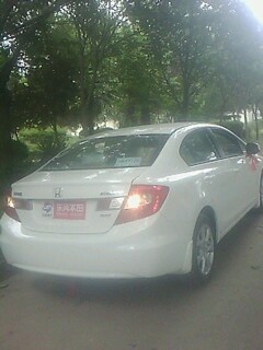 IMG1421A.jpg